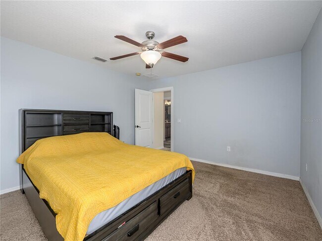 Building Photo - 20213 Regal Fern Ct