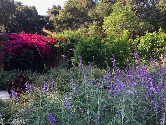 Building Photo - 456 S Skyline Dr