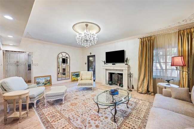 Building Photo - 3308 NE 16th Pl