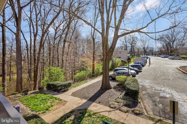 Building Photo - 7758 Donnybrook Ct