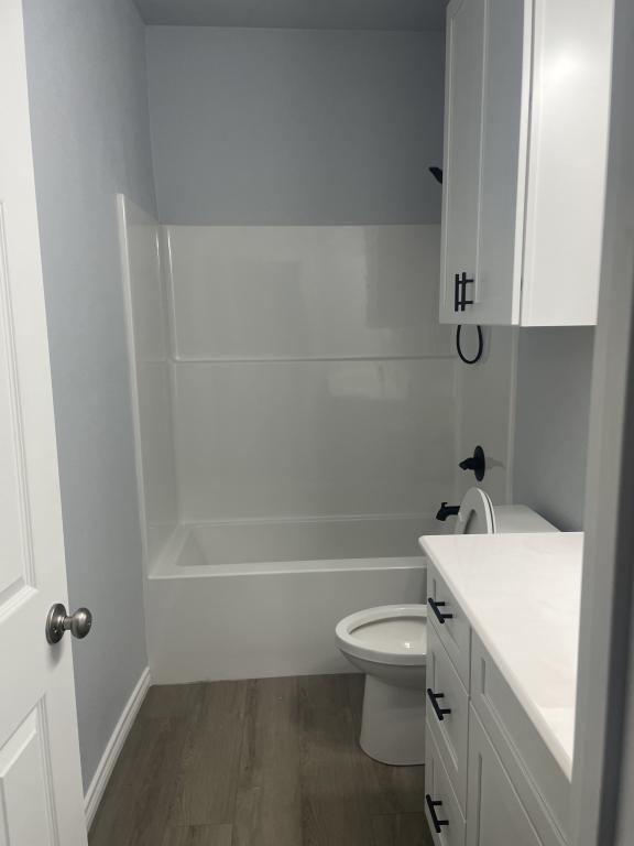 Building Photo - 11635 TX-36