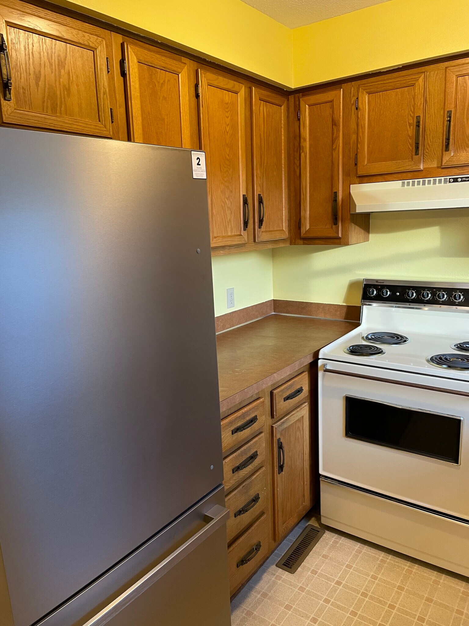 Building Photo - 1505 Little Bluestem Ct