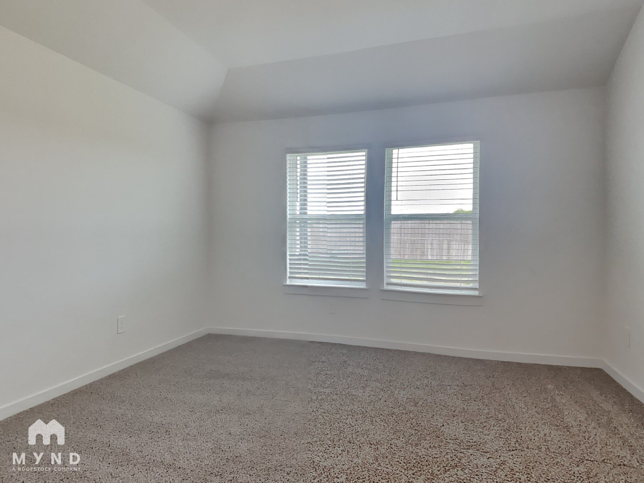 Building Photo - 2832 Willow Gulch Wy