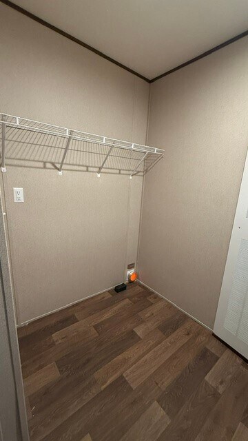 Building Photo - 27115 Azalea Ct