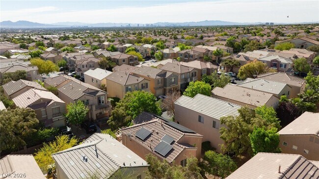 Building Photo - 3647 McMurty Ct