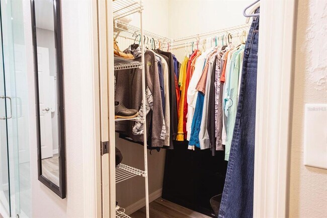 Building Photo - 12569 SW 73rd St