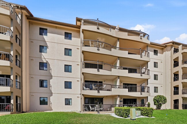 Building Photo - 401 Ocean Bluffs Blvd