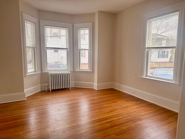 Building Photo - 39 Prospect Street Ave