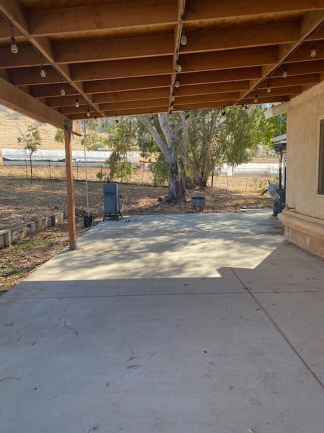 Building Photo - Peaceful Country Living on Thermal Road 3 ...