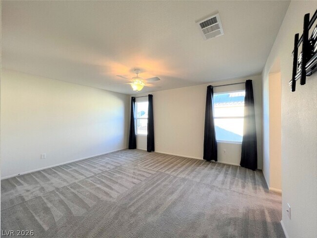 Building Photo - 10289 Sweet Woodruff Dr