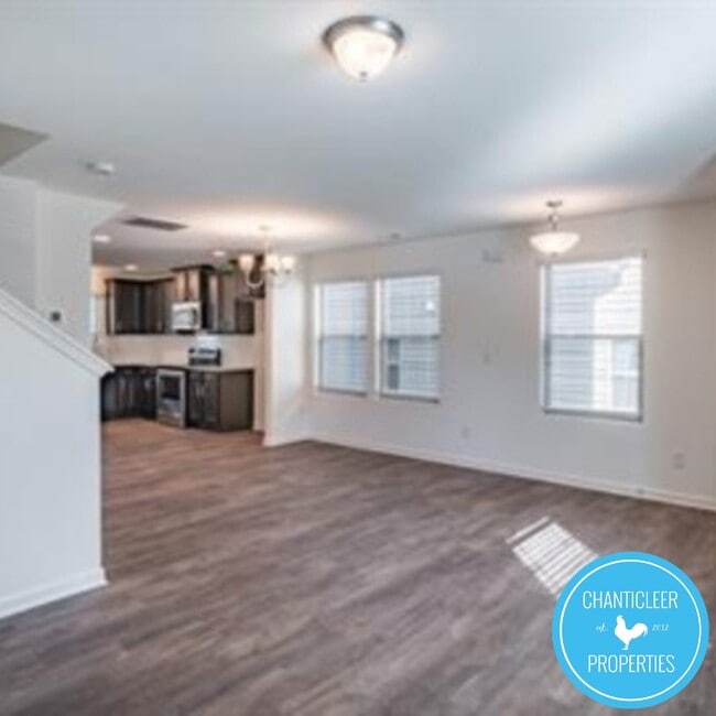 Building Photo - 1216 Haybrook Ln