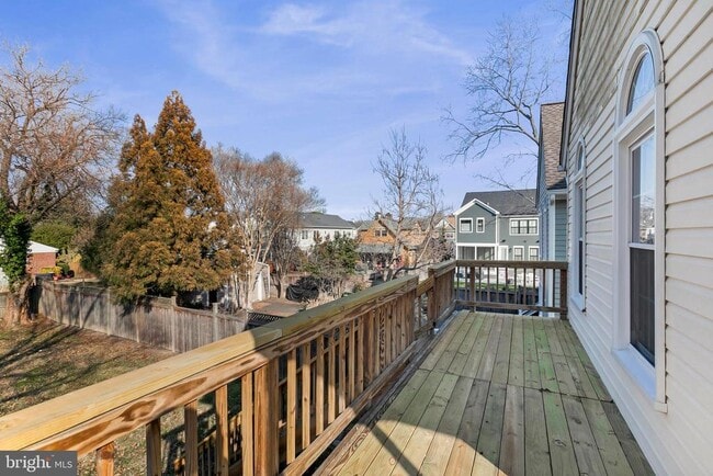 Building Photo - 5617 6th St N