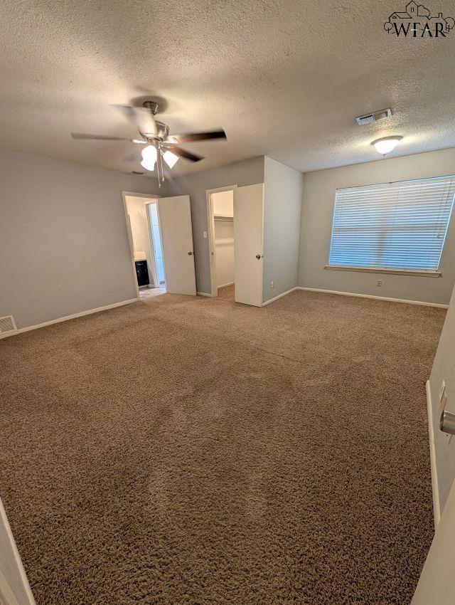 Building Photo - 4519 Misty Valley W