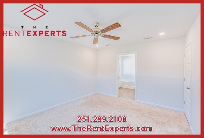 Building Photo - 20675 Mercury Dr