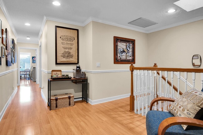 Building Photo - 22860 Ironwedge Dr