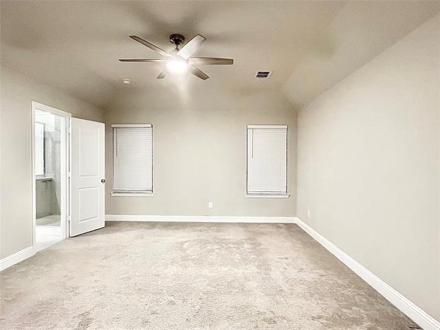 Building Photo - 6004 Horsetail Dr