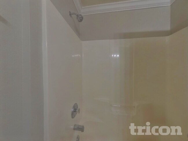 Building Photo - 3634 Charterhall Ln