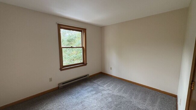 Building Photo - Renovated 2BR Duplex in Desirable Saco Neighborhood | W/D Hookups | Large Yard | $2,200/mo.