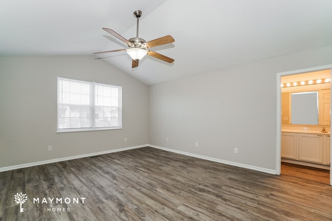 Building Photo - 5080 Maple Valley Dr