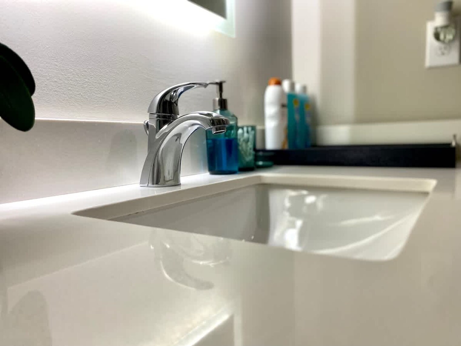 Building Photo - 455 14th St NW