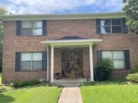 Building Photo - 9208 Pasadena Cir