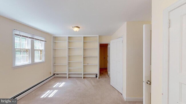 Building Photo - 4740 34th St N