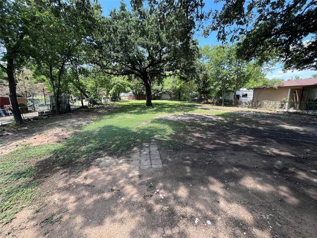 Building Photo - 9623 Laneyvale Ave