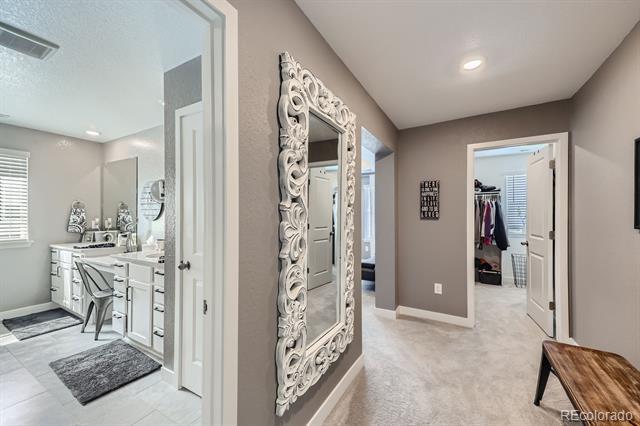 Building Photo - 14760 Hudson St