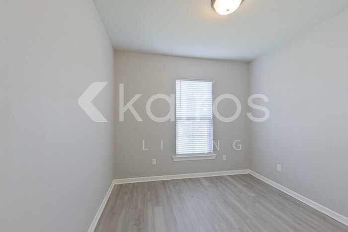 Building Photo - 109 Alpine Meadows Ln