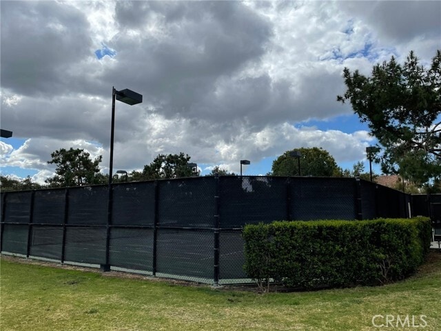 Building Photo - 5 Belcanto