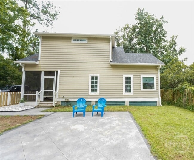 Building Photo - 25 Tupelo Trail
