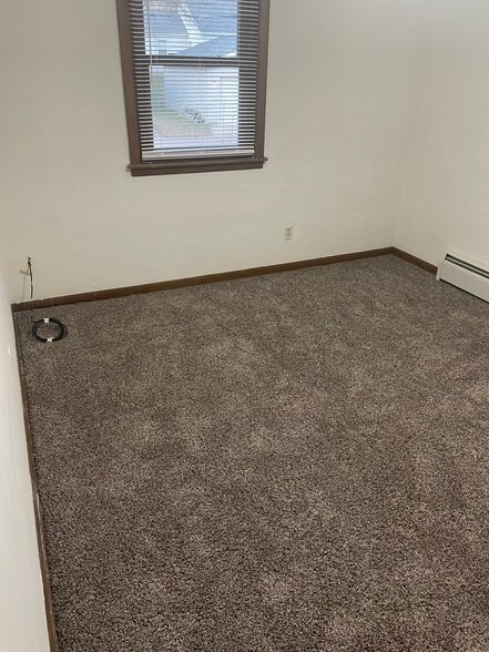 Building Photo - 1516 W 35th St