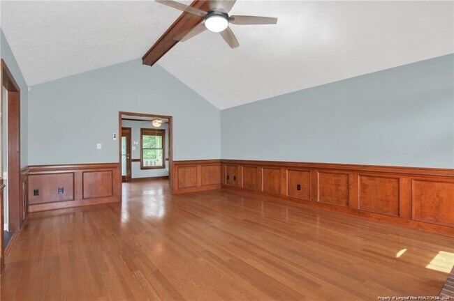 Building Photo - 5613 Monks Walk Ct