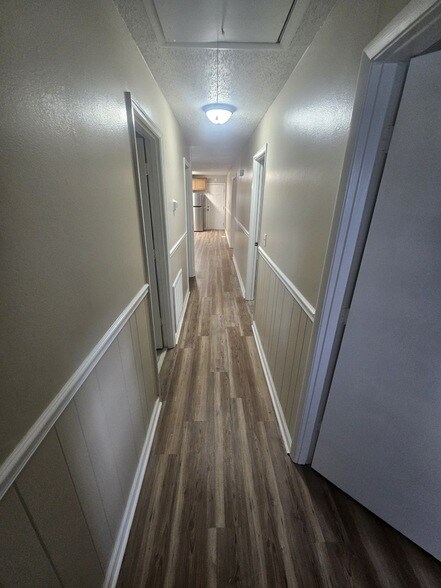 Building Photo - 6731 Forrest Ln