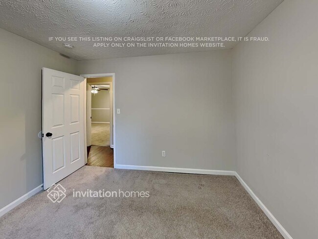 Building Photo - 4213 Alaina Cir