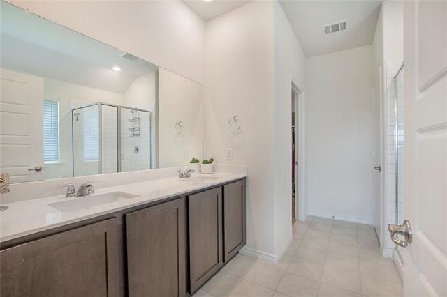 Building Photo - 219 Spirehaven Dr