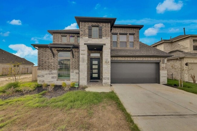 Building Photo - 14400 Kira Ln