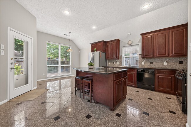 Building Photo - 1514 Coyote Hills Ln