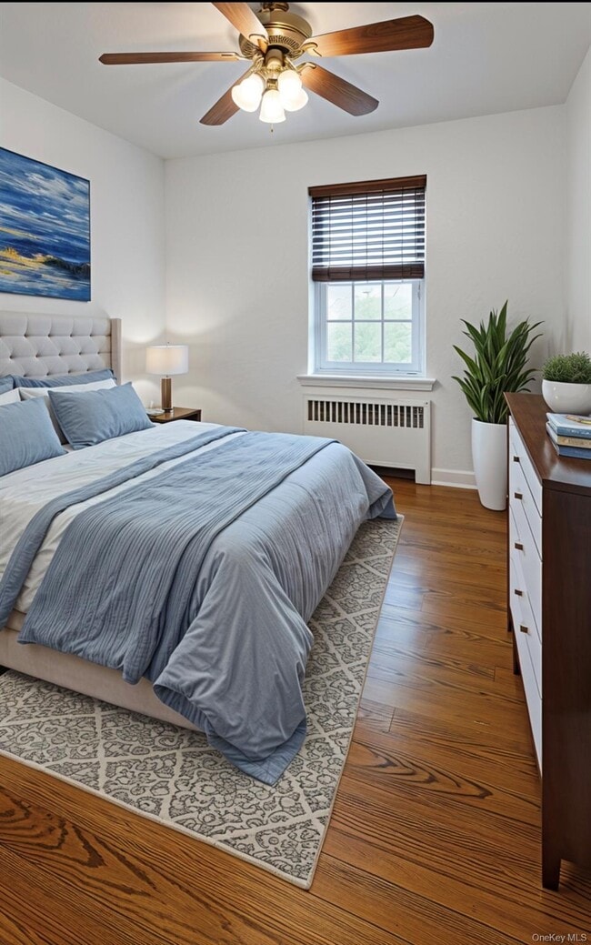 Building Photo - 220 Pelham Rd