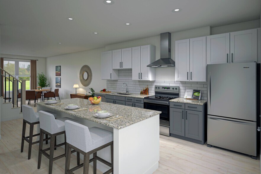 Ainsworth 9520 Woodman Rd Richmond VA 23228 Apartment Finder