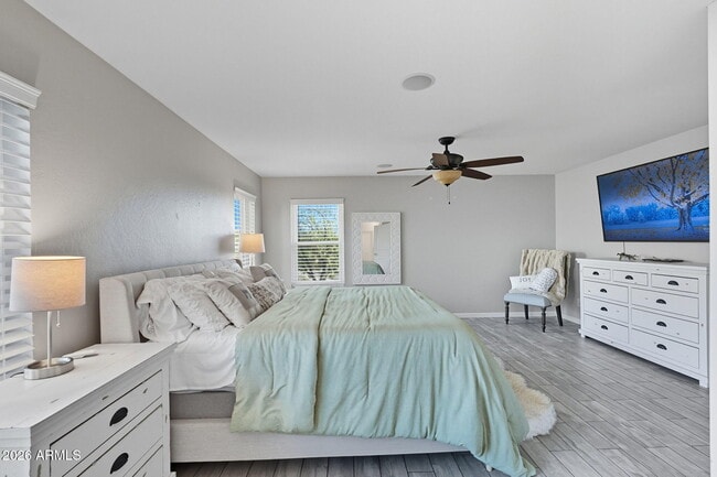 Building Photo - 29401 N 48th Pl