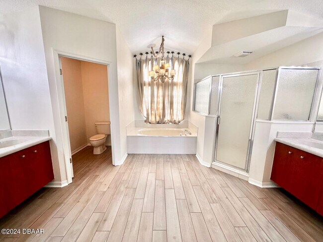 Building Photo - 1755 Creekwater Blvd