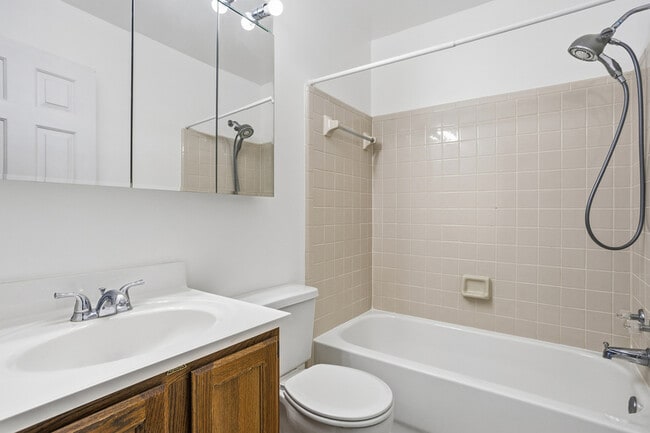 Building Photo - 5615 Wispy Willow Ln