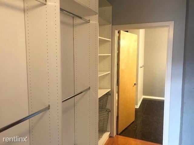 Building Photo - 1645 W Jackson Blvd