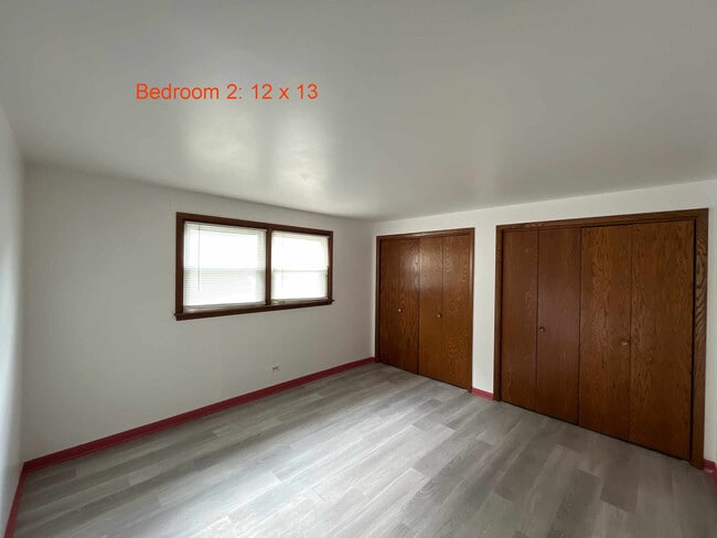 Building Photo - 4835 N Central Ave