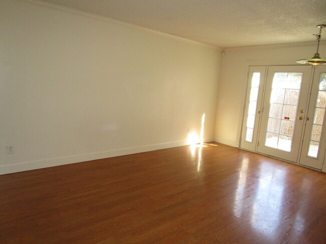 Building Photo - 53 El Basset Ct