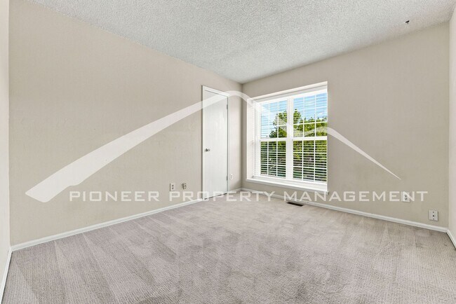 Building Photo - Spacious Home with Central AC and 2-Car Garage