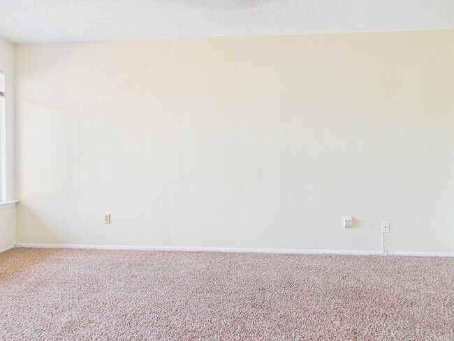 Building Photo - 4345 Carter Creek Pkwy