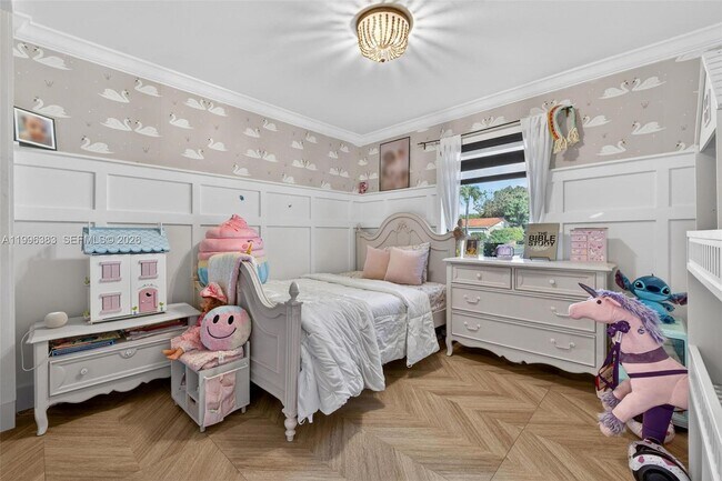 Building Photo - 13441 SW 74th St