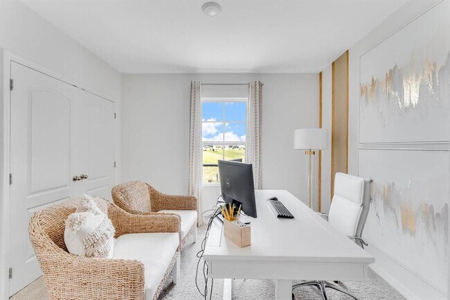 Building Photo - 1785 Wooden St